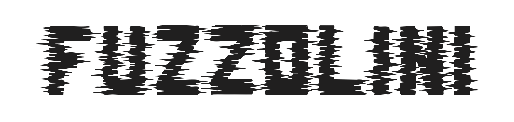 Fuzzolini logo